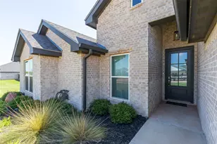 117 Gulfstream, Abilene, TX 79602 - Photo 4