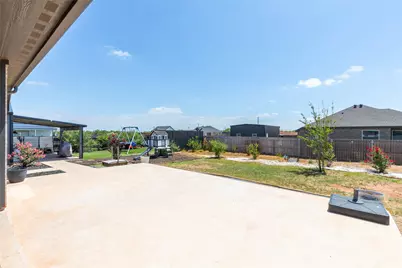 117 Gulfstream, Abilene, TX 79602 - Photo 28