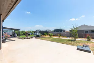 117 Gulfstream, Abilene, TX 79602 - Photo 28