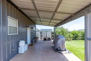 117 Gulfstream, Abilene, TX 79602 - Photo 32