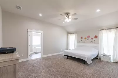 117 Gulfstream, Abilene, TX 79602 - Photo 10