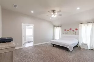 117 Gulfstream, Abilene, TX 79602 - Photo 10