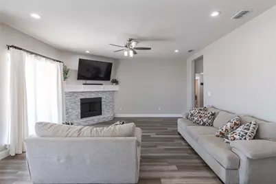 117 Gulfstream, Abilene, TX 79602 - Photo 26