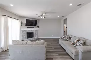 117 Gulfstream, Abilene, TX 79602 - Photo 26