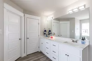 117 Gulfstream, Abilene, TX 79602 - Photo 8