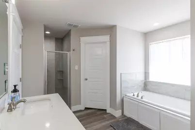 117 Gulfstream, Abilene, TX 79602 - Photo 12