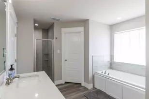 117 Gulfstream, Abilene, TX 79602 - Photo 12
