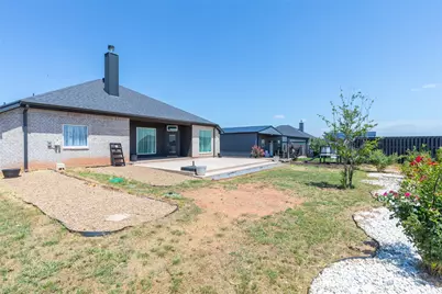 117 Gulfstream, Abilene, TX 79602 - Photo 34