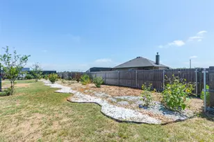 117 Gulfstream, Abilene, TX 79602 - Photo 30
