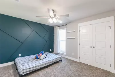 117 Gulfstream, Abilene, TX 79602 - Photo 14