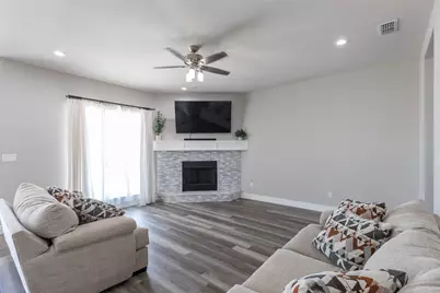 117 Gulfstream, Abilene, TX 79602 - Photo 18