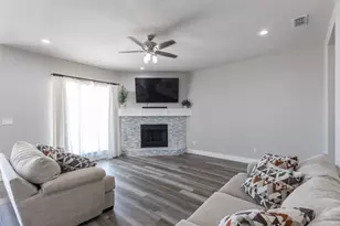 117 Gulfstream, Abilene, TX 79602 - Photo 18