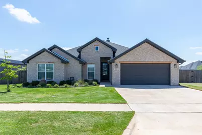 117 Gulfstream, Abilene, TX 79602 - Photo 2