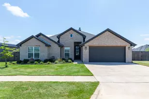 117 Gulfstream, Abilene, TX 79602 - Photo 2
