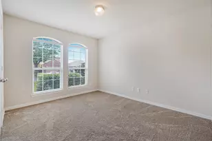 6528 Sierra Madre Dr, Fort Worth, TX 76179 - Photo 16