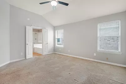 6528 Sierra Madre Drive, Fort Worth, TX 76179 - Photo 10