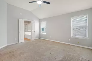 6528 Sierra Madre Dr, Fort Worth, TX 76179 - Photo 10