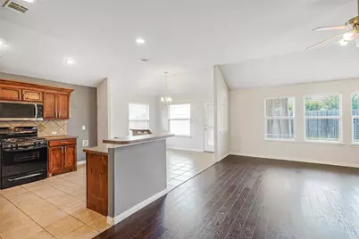 6528 Sierra Madre Drive, Fort Worth, TX 76179 - Photo 6