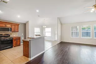 6528 Sierra Madre Dr, Fort Worth, TX 76179 - Photo 6