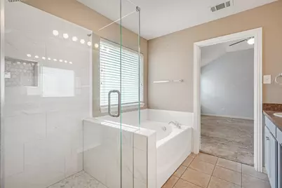 6528 Sierra Madre Drive, Fort Worth, TX 76179 - Photo 14