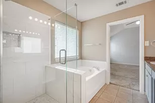 6528 Sierra Madre Dr, Fort Worth, TX 76179 - Photo 14