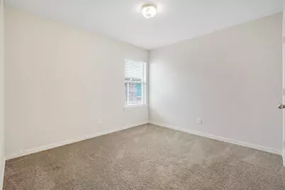 6528 Sierra Madre Drive, Fort Worth, TX 76179 - Photo 18
