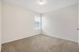 6528 Sierra Madre Dr, Fort Worth, TX 76179 - Photo 18