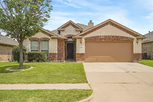 6528 Sierra Madre Dr, Fort Worth, TX 76179 - Photo 1