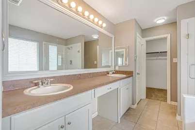 6528 Sierra Madre Drive, Fort Worth, TX 76179 - Photo 12