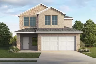 1907 Lostwood Dr, Princeton, TX 75407 - Photo 1