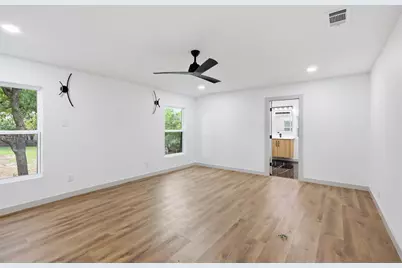 8713 Clay Hibbins Road, Keller, TX 76248 - Photo 28
