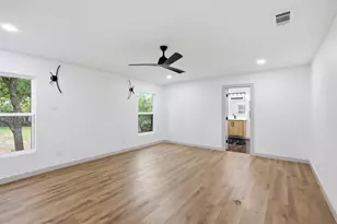8713 Clay Hibbins Rd, Keller, TX 76248 - Photo 28