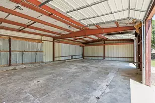 8713 Clay Hibbins Rd, Keller, TX 76248 - Photo 38