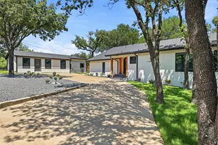 8713 Clay Hibbins Rd, Keller, TX 76248 - Photo 4