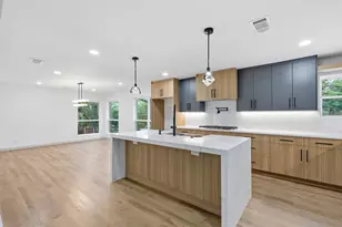8713 Clay Hibbins Rd, Keller, TX 76248 - Photo 12