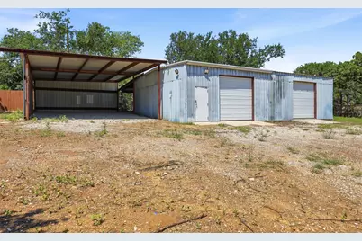 8713 Clay Hibbins Road, Keller, TX 76248 - Photo 36