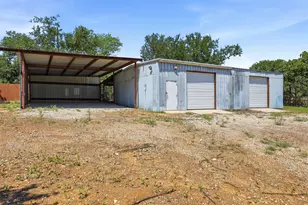 8713 Clay Hibbins Rd, Keller, TX 76248 - Photo 36