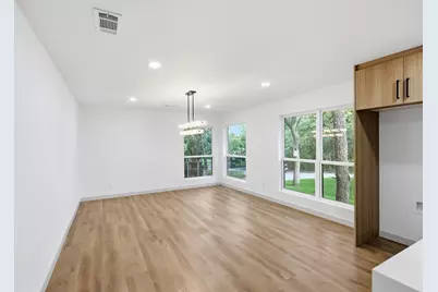 8713 Clay Hibbins Road, Keller, TX 76248 - Photo 14