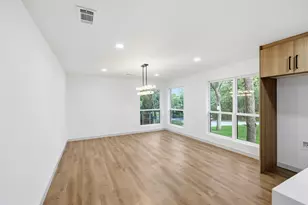 8713 Clay Hibbins Rd, Keller, TX 76248 - Photo 14