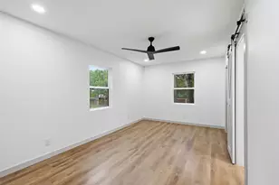 8713 Clay Hibbins Rd, Keller, TX 76248 - Photo 20