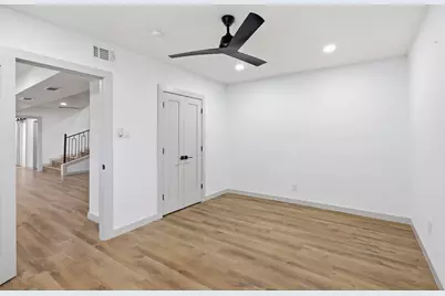 8713 Clay Hibbins Road, Keller, TX 76248 - Photo 22