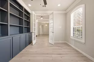 4520 Brenda Dr, Flower Mound, TX 75022 - Photo 8