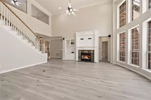 4520 Brenda Dr, Flower Mound, TX 75022 - Photo 12