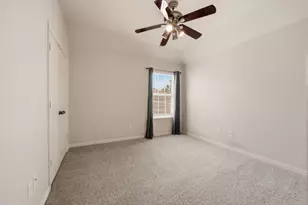 4520 Brenda Dr, Flower Mound, TX 75022 - Photo 32