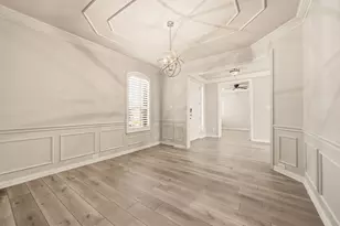 4520 Brenda Dr, Flower Mound, TX 75022 - Photo 6