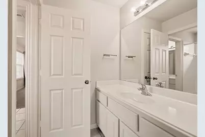 4520 Brenda Drive, Flower Mound, TX 75022 - Photo 34