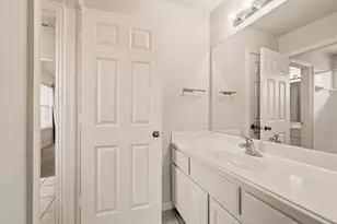 4520 Brenda Dr, Flower Mound, TX 75022 - Photo 34