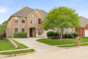 4520 Brenda Dr, Flower Mound, TX 75022 - Photo 2