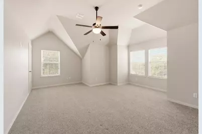4520 Brenda Drive, Flower Mound, TX 75022 - Photo 28