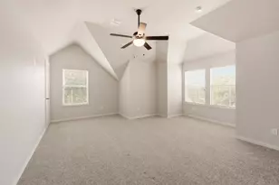 4520 Brenda Dr, Flower Mound, TX 75022 - Photo 28